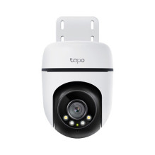 Tp-Link Tapo C500