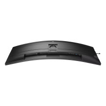 „Philips 5000“ serijos 49B2U5900C / 00 kompiuterio monitorius