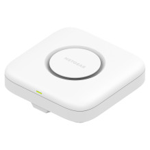 NETGEAR WBE718