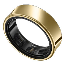 „Samsung Galaxy Ring“