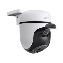 Tp-Link Tapo C500