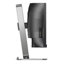 „Philips 5000“ serijos 49B2U5900C / 00 kompiuterio monitorius