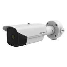Hikvision DS-2TD2138-7 / QY...