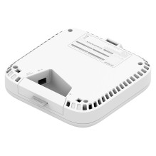 NETGEAR WBE718