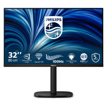 „Philips 3000“ serijos...