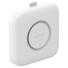 NETGEAR WBE718