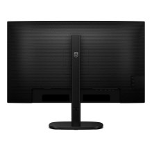 „Philips 3000“ serijos 32B2N3500 / 00 kompiuterio monitorius