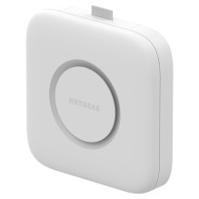 NETGEAR WBE718