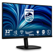 „Philips 3000“ serijos 32B2N3500 / 00 kompiuterio monitorius