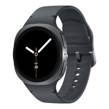 Samsung SM-L325FDAAEUB...