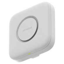 NETGEAR WBE718