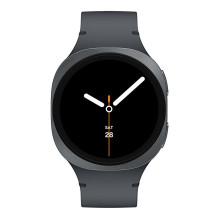 Samsung SM-L325FDAAEUB smartwatch / sport watch
