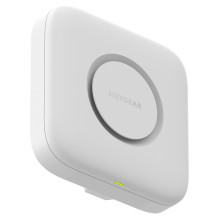 NETGEAR WBE718