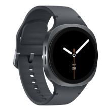 Samsung SM-L325FDAAEUB smartwatch / sport watch