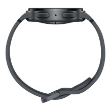 Samsung SM-L325FDAAEUB smartwatch / sport watch