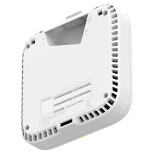 NETGEAR WBE718