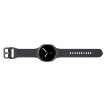 Samsung SM-L325FDAAEUB smartwatch / sport watch