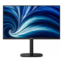 „Philips 3000“ serijos 32B2N3500 / 00 kompiuterio monitorius