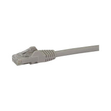 StarTech.com N6PATC10MGR networking cable