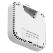 NETGEAR WBE718