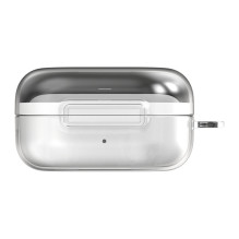 Samsung GP-FPR640KDBTW headphone / headset accessory Samsung GP-FPR640KDBTW headphone / headset accessory