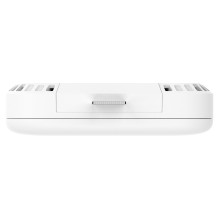 NETGEAR WBE718