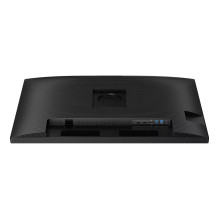 Philips 3000 series 32B2N3500 / 00 computer monitor