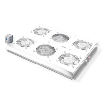 ROLINE 26.21.0273 rack...