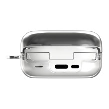 „Samsung GP-FPR640KDBTW“ ausinių / laisvų rankų įrangos priedas
