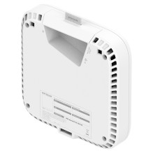 NETGEAR WBE718