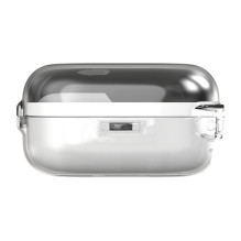 „Samsung GP-FPR640KDBTW“ ausinių / laisvų rankų įrangos priedas