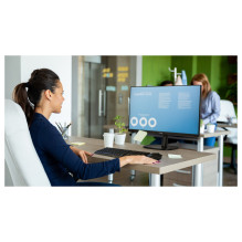 Philips 3000 series 32B2N3500 / 00 computer monitor