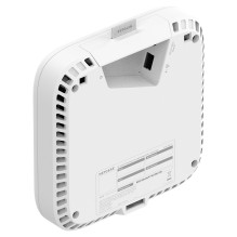 NETGEAR WBE718