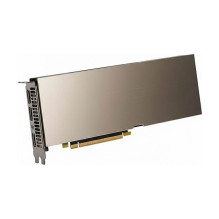 A16 64 GB ASUS GDDR6...