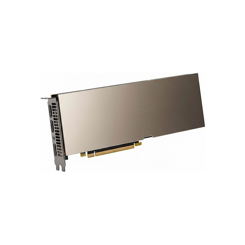 A16 64GB ASUS GDDR6 passive