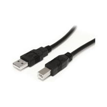„StarTech.com“ USB2HAB30AC...