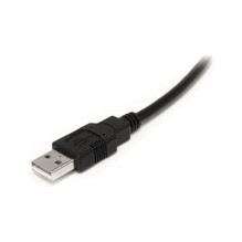 „StarTech.com“ USB2HAB30AC USB kabelis „StarTech.com“ USB2HAB30AC USB kabelis