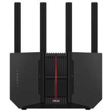 ASUS RT-BE92U belaidis...
