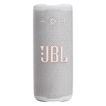JBL rankena