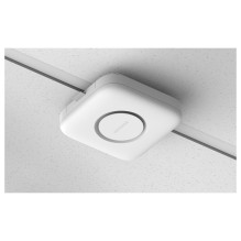 NETGEAR WBE718