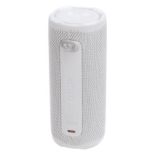 JBL Grip