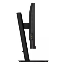 „Philips 3000“ serijos 32B2N3500 / 00 kompiuterio monitorius