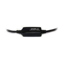„StarTech.com“ USB2HAB30AC USB kabelis „StarTech.com“ USB2HAB30AC USB kabelis