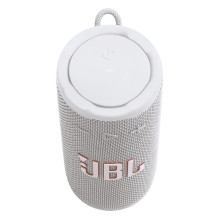 JBL rankena