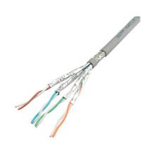 ROLINE S / FTP Cable...