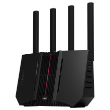 ASUS RT-BE92U wireless router
