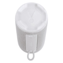 JBL Grip