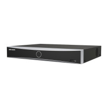 Hikvision DS-7604NXI-K1 /...