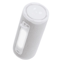 JBL Grip