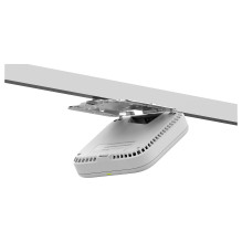 NETGEAR WBE718